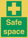 safe-space~